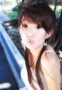 清纯国产,传统与现代的交融之旅